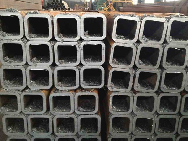 ����Q345B���ع�