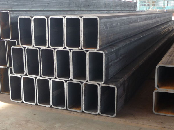 ����Q235���ع�