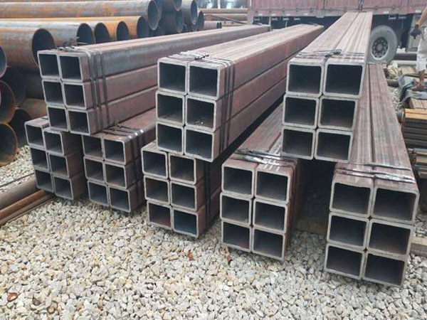 ʮ�ߟo�p���ع�