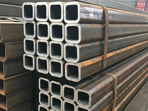 �ѻ��o�p���ع�