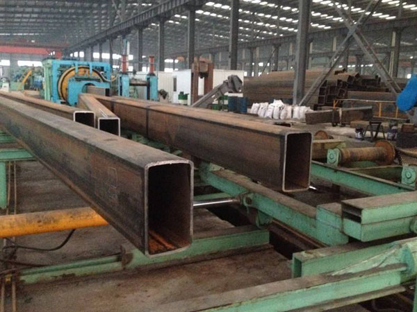 ��֦��Q345B���ع�