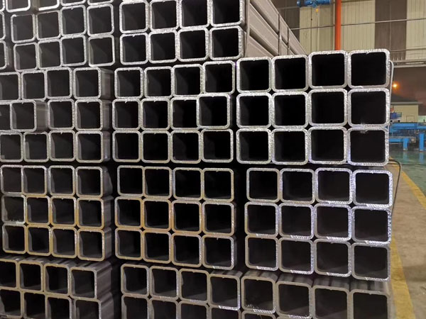 ���o�p���ع�